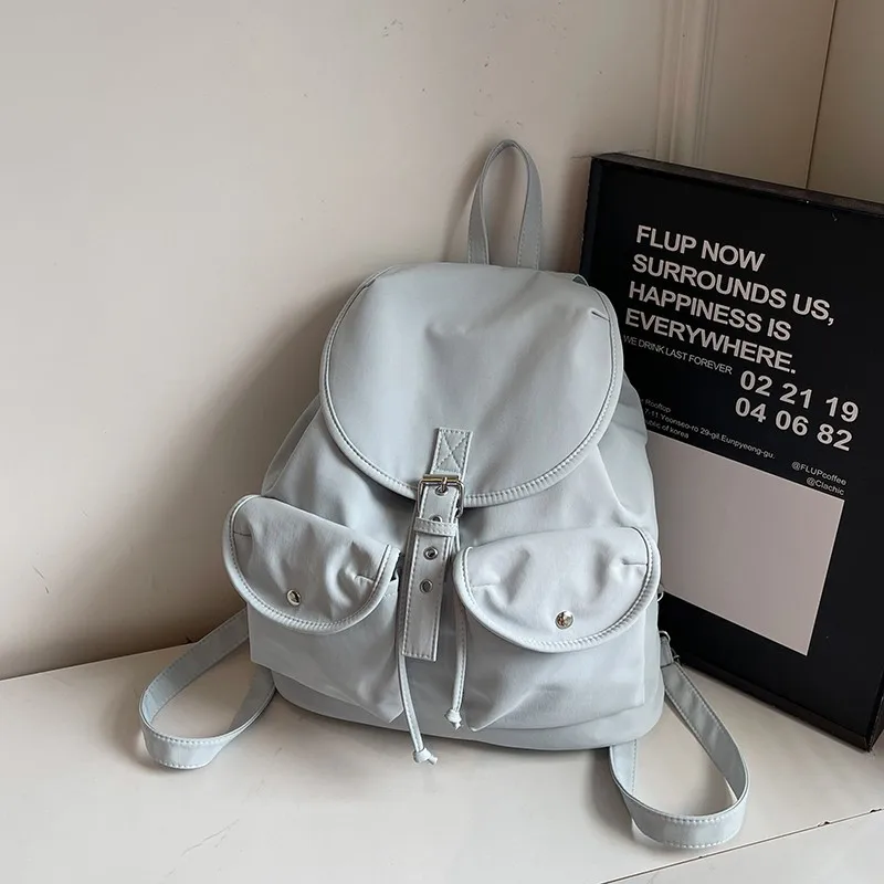 

Kid Backpack for Boy Versatile Cute Backpacks Travel Backpack Leisure School Bags Class Bag for Girl Designer Bag Рюкзак Женский