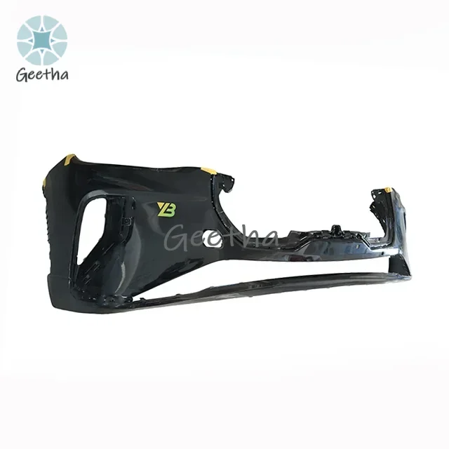 

Высококачественный передний бампер OEM для Lincoln Nautilus 2023-2025 от производителя