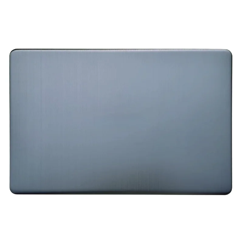 New For X510 S510U S510UA S510UA S510UN S510UQ Rear Lid LCD Back Cover Top Case Gold