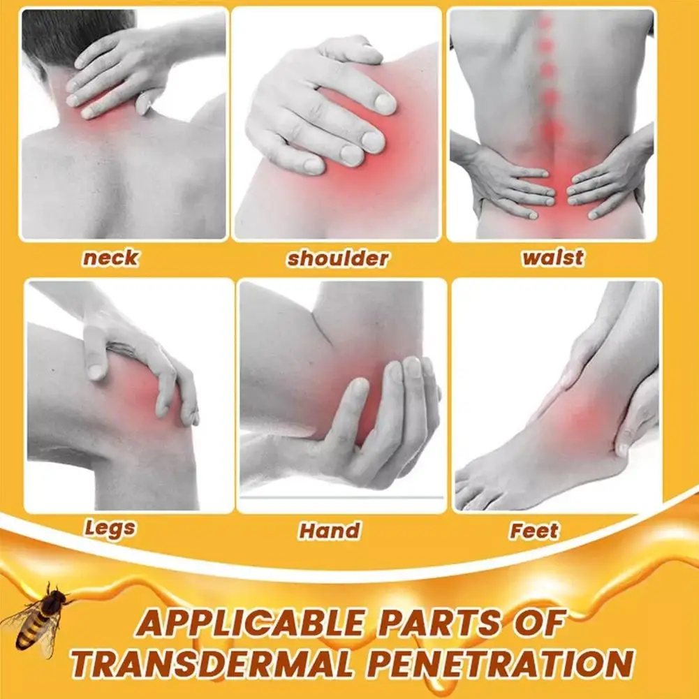 Sophia-Crème réparatrice pour les articulations, équation articulaire, crème de réparation articulaire, Charleroi Eve, genou oto initié, cou, lombaire, colonne vertébrale, soulagement musculaire, soins personnels