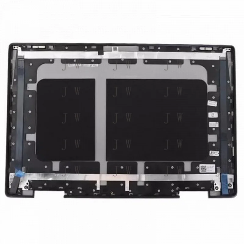 ddz-couvercle-arriere-pour-dell-inspiron-15mf-5581-5582-0fj6rr