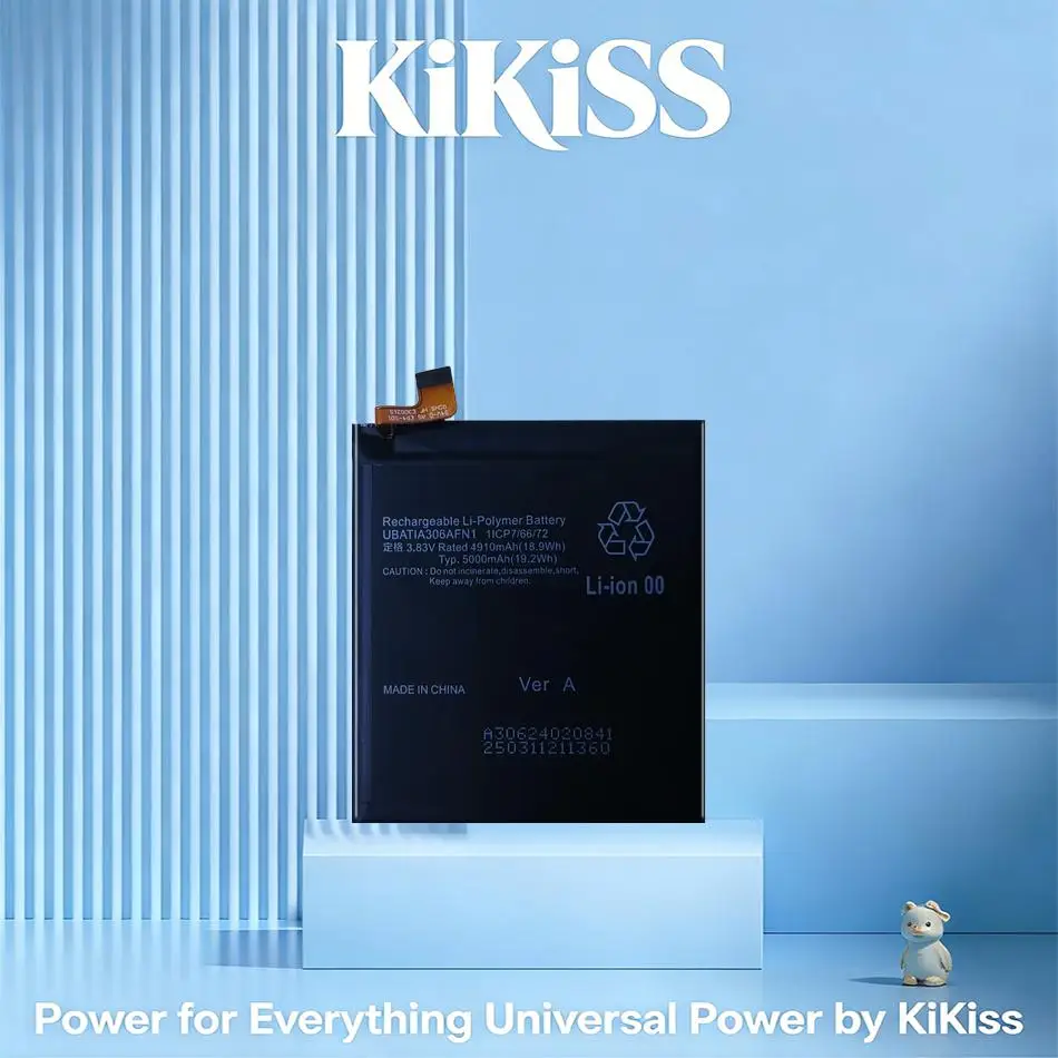 For Sharp Aquos R6 …