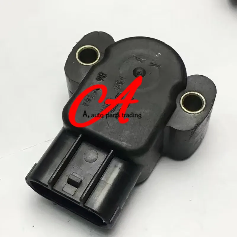 

F79Z9B989AA,F8OP9B989AA,F5SF9B989AA,F8OZ9B989AA,213-2675
