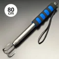 FCP-807-80