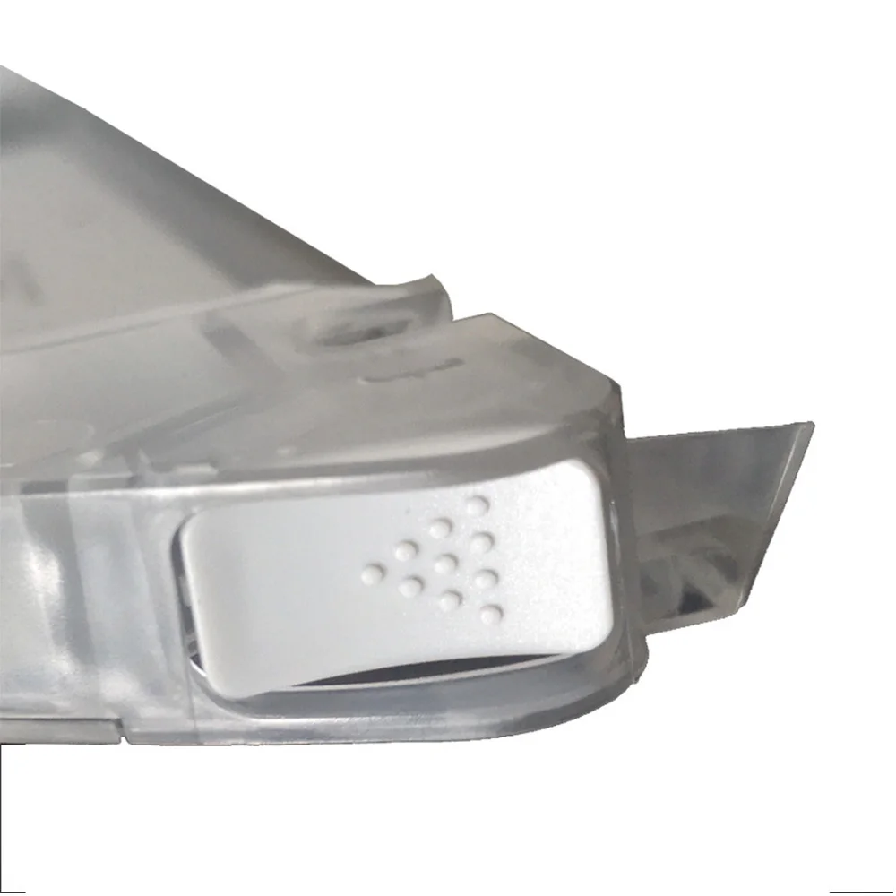 샤오미 로보락 S6 퓨어 S6 맥스V S5 S51 S50 S55 용 걸레 천 액세서리, 샤오미 E25 E35 진공 청소기 부품