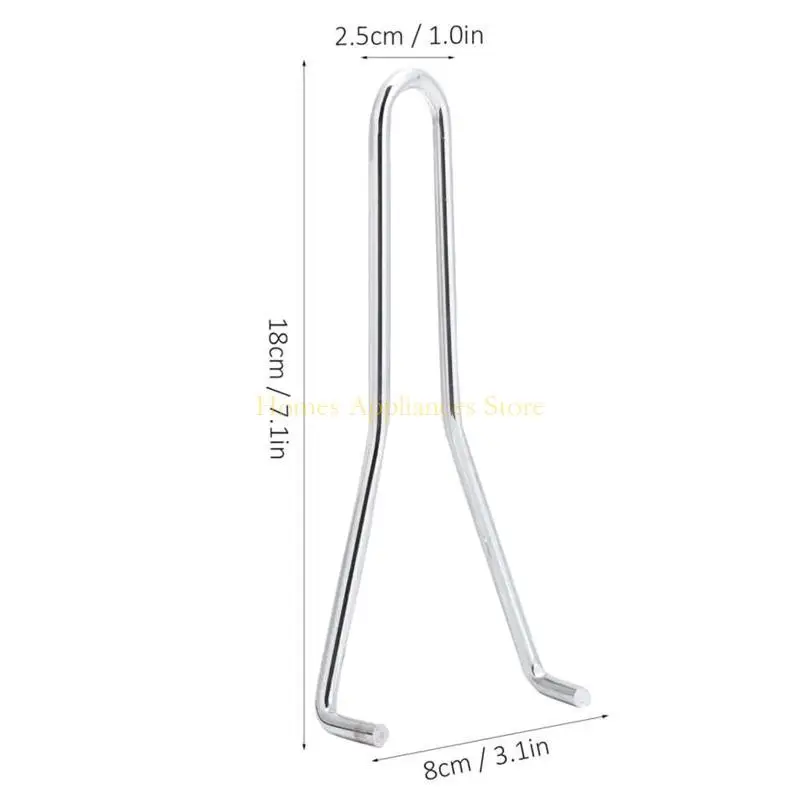 D0AB para BL770/BL771/BL773CO/BL780 CHANCE