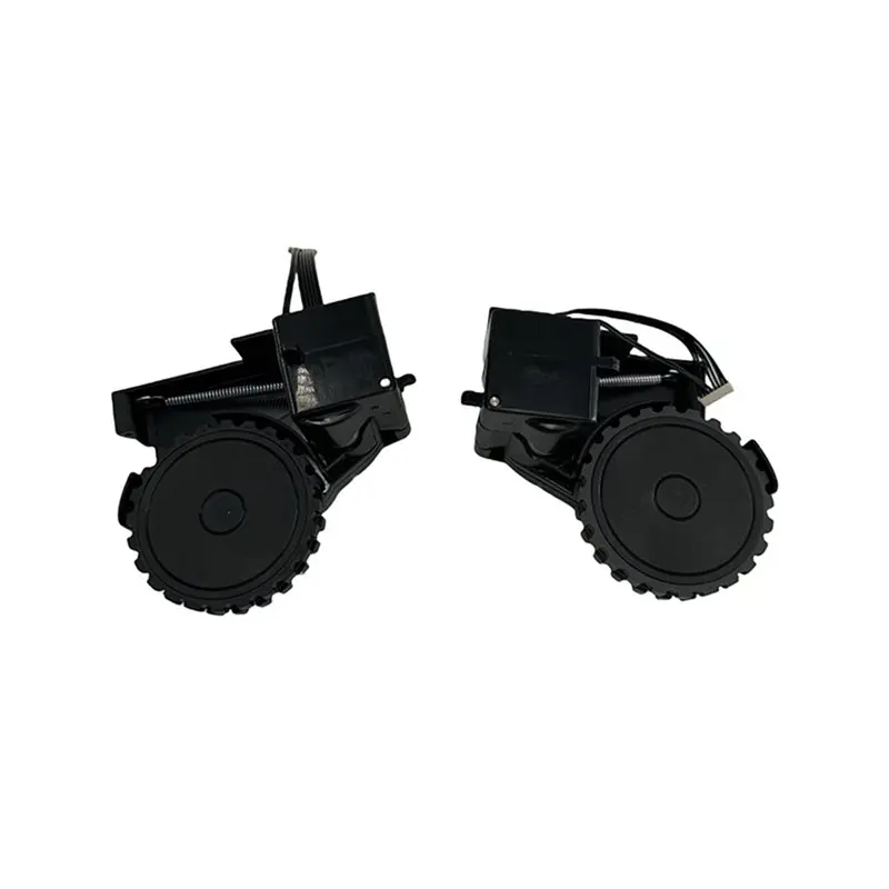 【coupon-】-pour-pieces-de-rechange-de-robot-lydsto-w2-accessoires-de-rechange-de-moteur-de-courroie-de-roue-gauche-et-droite-pour-roues-de-marche-w2