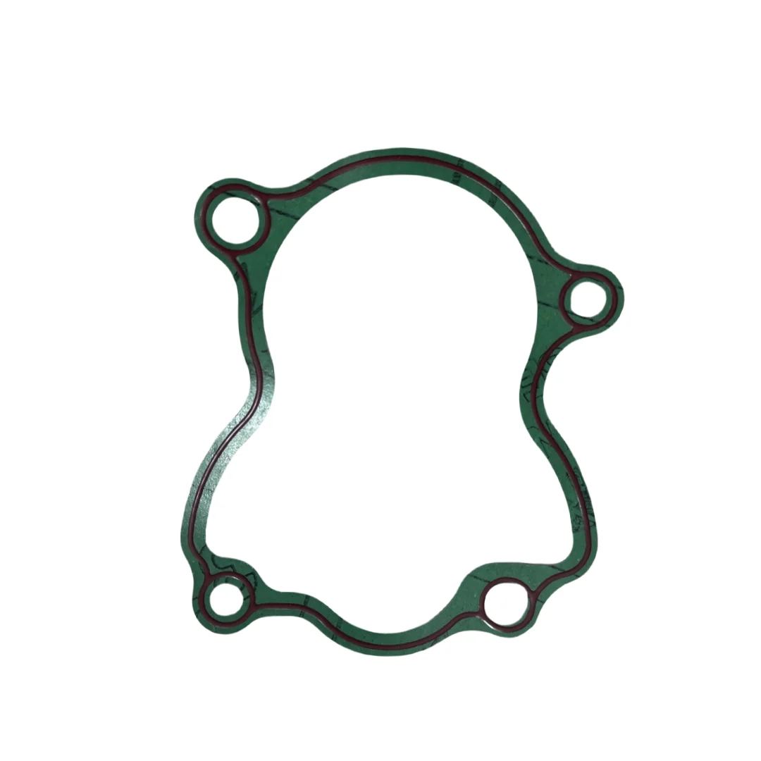 Shift arm side cover sealing gasket suitable for HS500cc 700cc UTV ATV P004000114220000