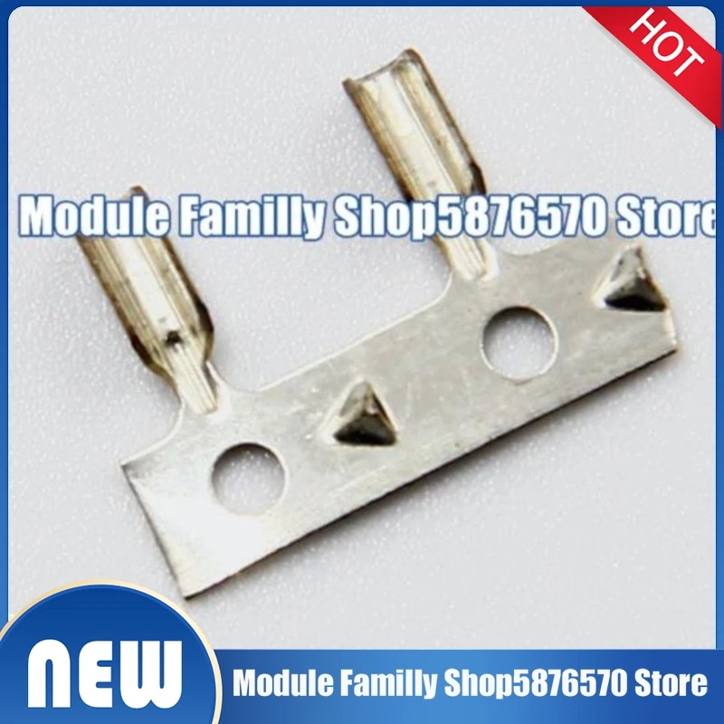 100/pcs/lot new and original SPC-01T Connector terminal
