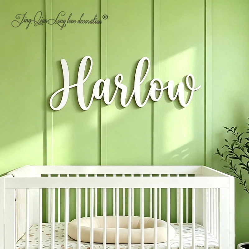 Personalized Wooden Place Cards  Name Plates For Wedding  wood name  wood names  Place Cards Place Setting  Custom