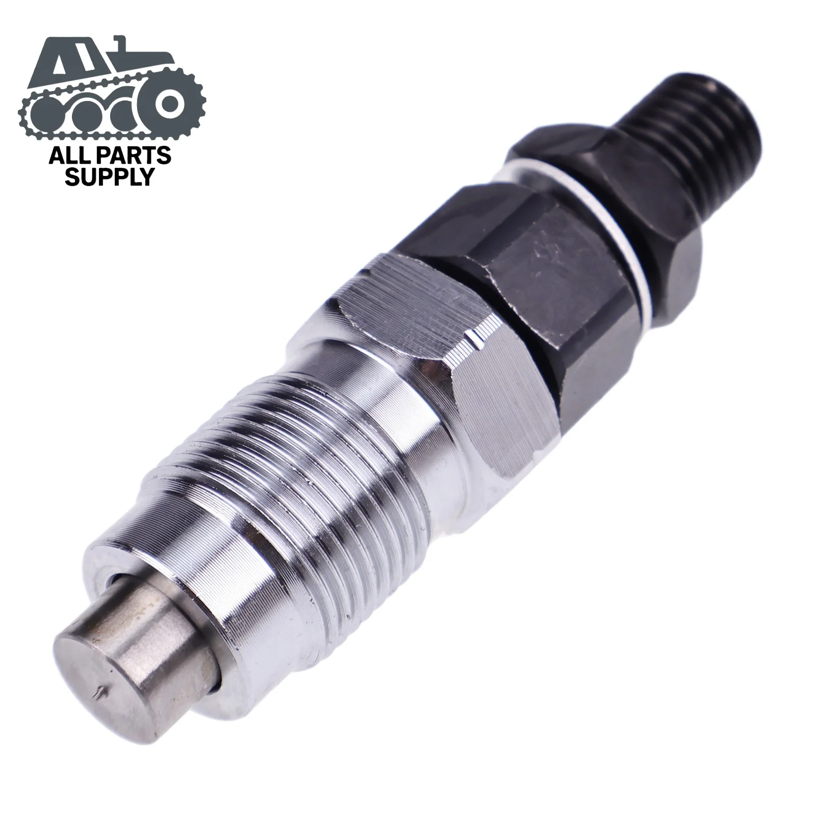 

Fuel Injector E630053005 E630053004 For Daedong Mahindra 2310 3510 4010 5010 4510
