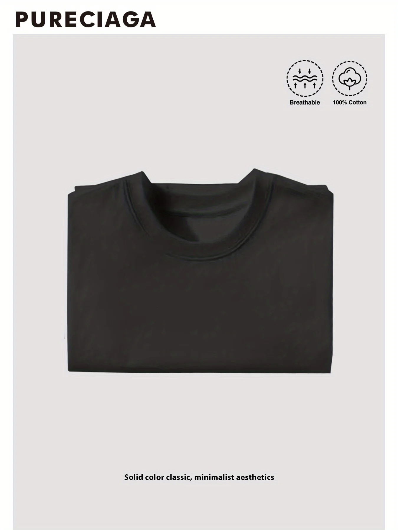 Coquette Bow Watercolor Disney Star Wars Shirt  Darth Vader Chewie R2D2 C3Po Tshirt Disneyland Family Matching Tee