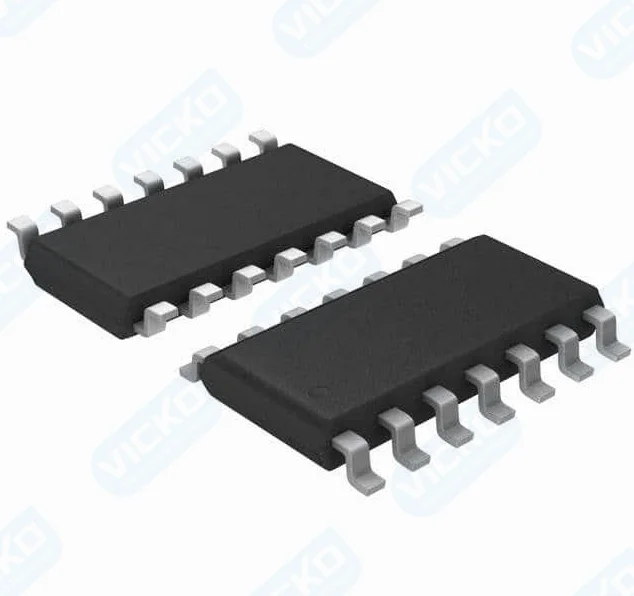 

50pcs MCP2518FDT-E/SL MCP2518FDT SOIC14 SOP-14 IC contact us for best price