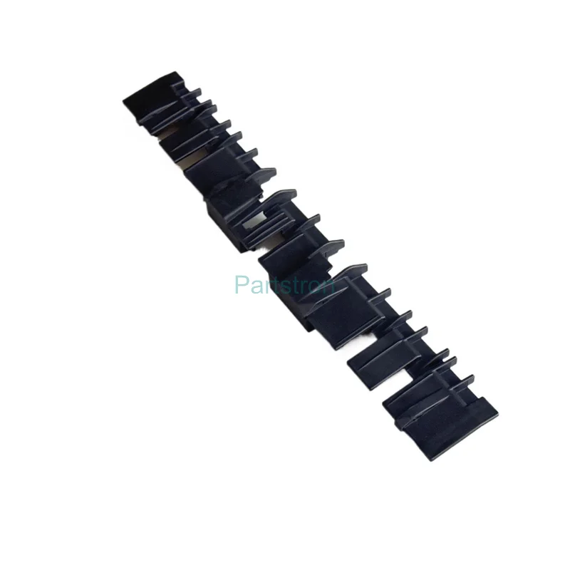 Long Life Upper Fuser Exit Guide Plate B140-4234 For use in Ricoh 2075 6000 7000 8000 6001 7001 8001 5500 6500 7500 7503 9003