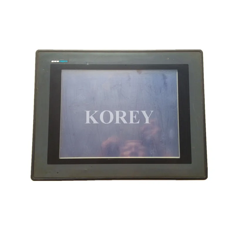 

Touch Screen GP570-BG11-24V Spot