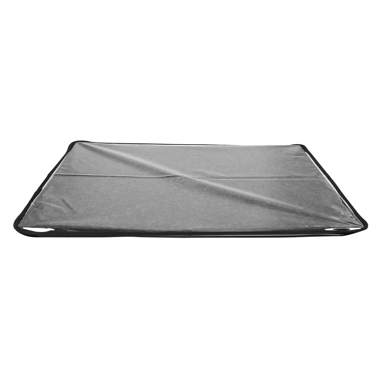 1pcs-mat-foldable-large-puzzle-board-with-cover-thickened-felt-storage-pad-for-dustproof-moisture-resistant-non-slip-portable