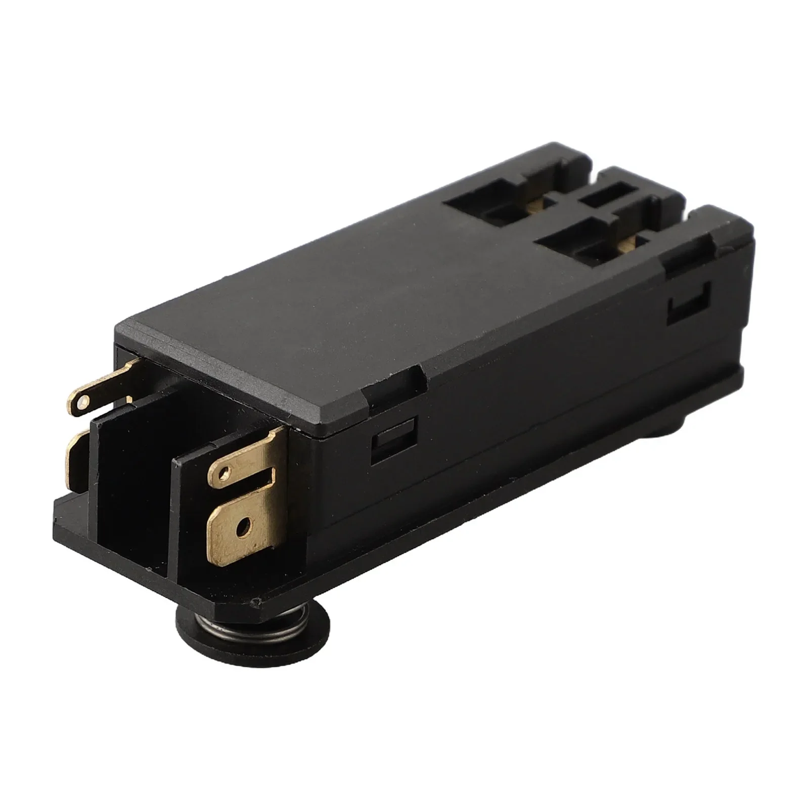 Interruptor 1617200048 para martillo eléctrico Bosch, accesorios para herramientas eléctricas, 1 unidad