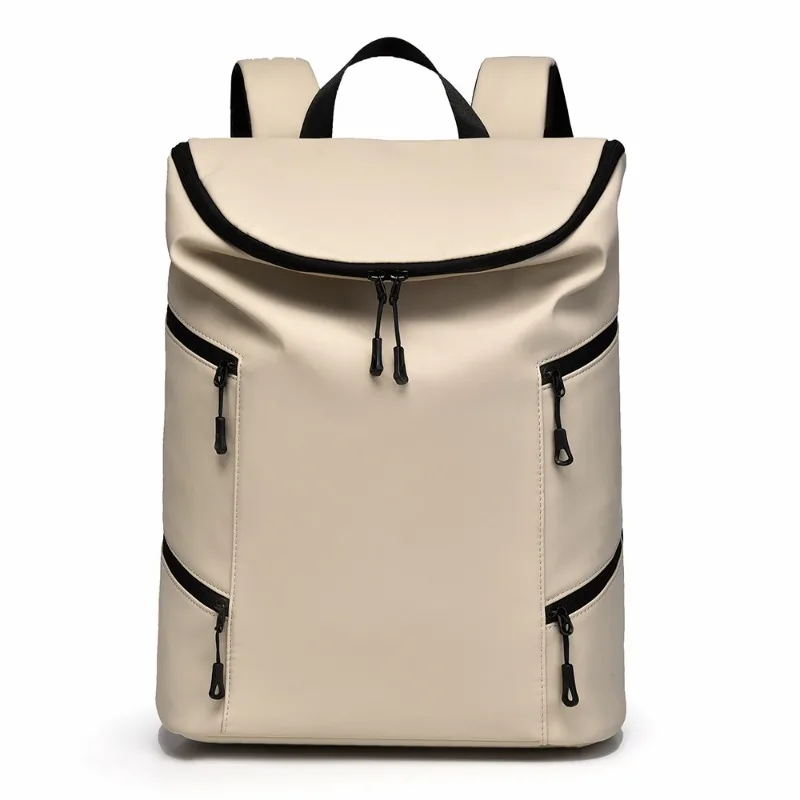 

New Arrival Large Capacity Tote Bag for Women Fashionable Stylish Shoulder Bag Trendy Casual Backpack for Travel and School