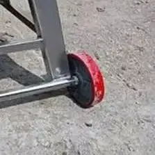 

Corn Sheller Machine Manufacturing Plant Fresh Frozen Sweet Corn Thresher Maize Shelling Machine Commercial