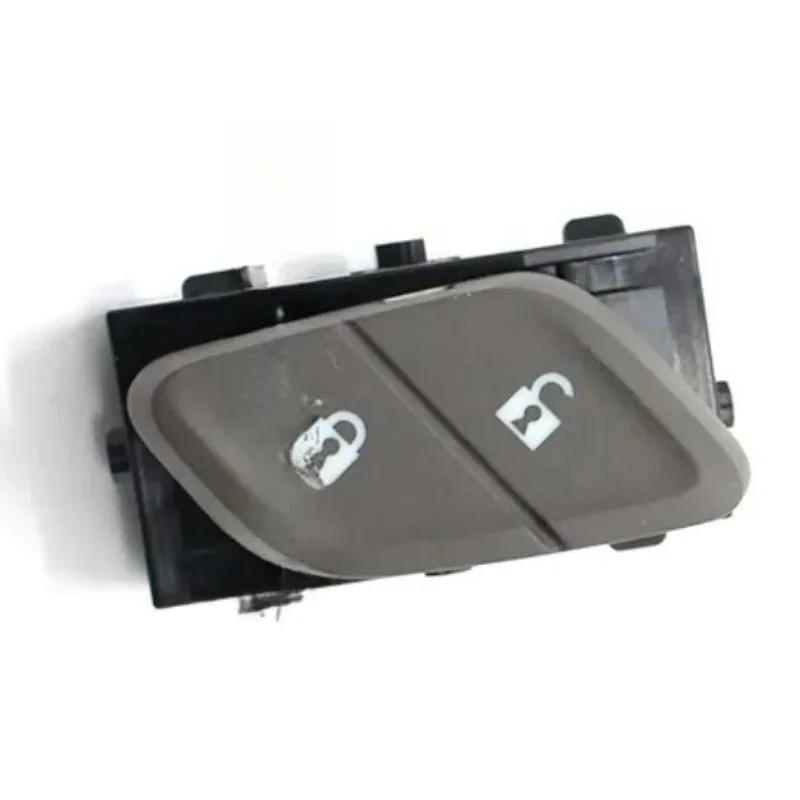 Door Lock Switch Center Locking Switches Control Button for Buick Envision Verano for Chevrolet Cruze 2016 2017 2018 Left Right