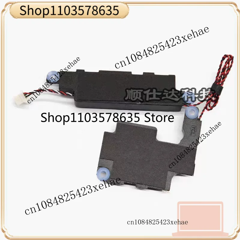 Compatible Laptop Internal Speaker for Acer N19H2 A514‑52G A514‑53 S40‑51 Loudspeaker PN:HQ20330591