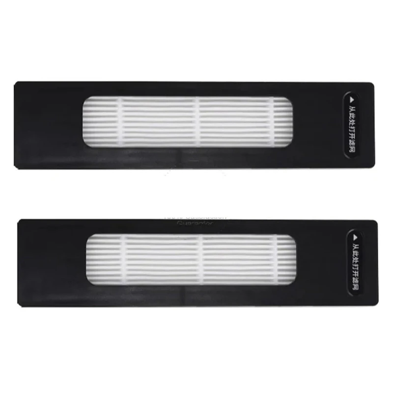 

Hepa Filter Replacement For Midea M7 M7 Pro Robot Vacuum Cleaner Parts Accessories