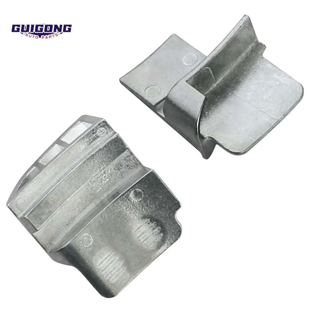 

GUIGONG Automotive Elastic Belt Removal Tool For Ford Compressor Belt Installation Tool Car Accessories