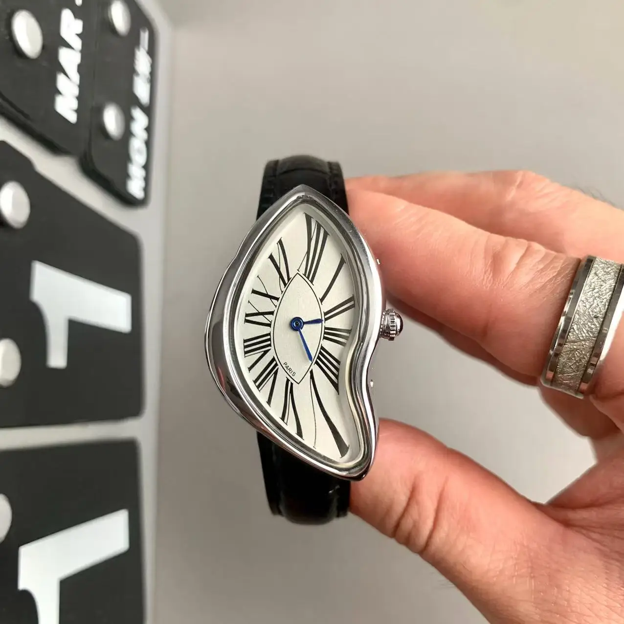 

Лучший бренд, мужские наручные часы, роскошные деловые водонепроницаемые мужские часы для мужчин, кварцевые кожаные мужские часы, reloj, красивый, новинка 2023 года