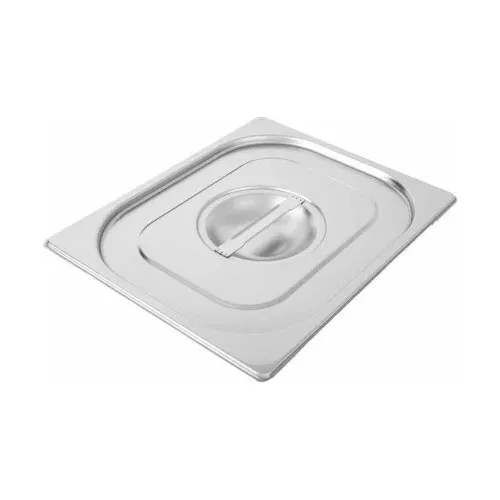 Wise Gastronome Tub Cover Gn 1/2 Standard Cover