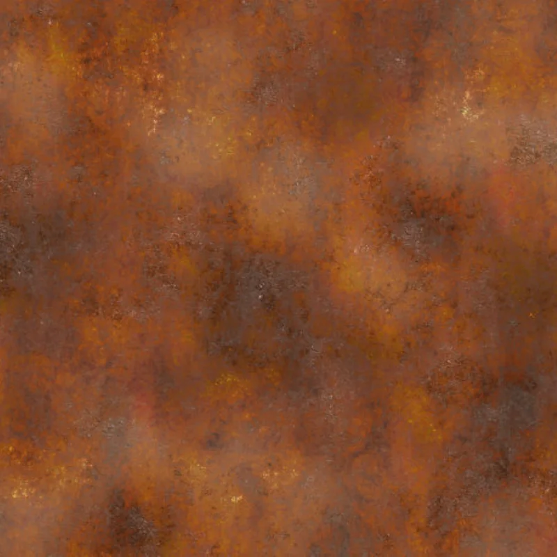 

4pcs 93mm Metal 1.9" Beadlock Wheel Rim Rubber Tire Set for 1/10 RC Crawler Car Trxs TRX4 RC4WD D90 D110 Axial SCX10