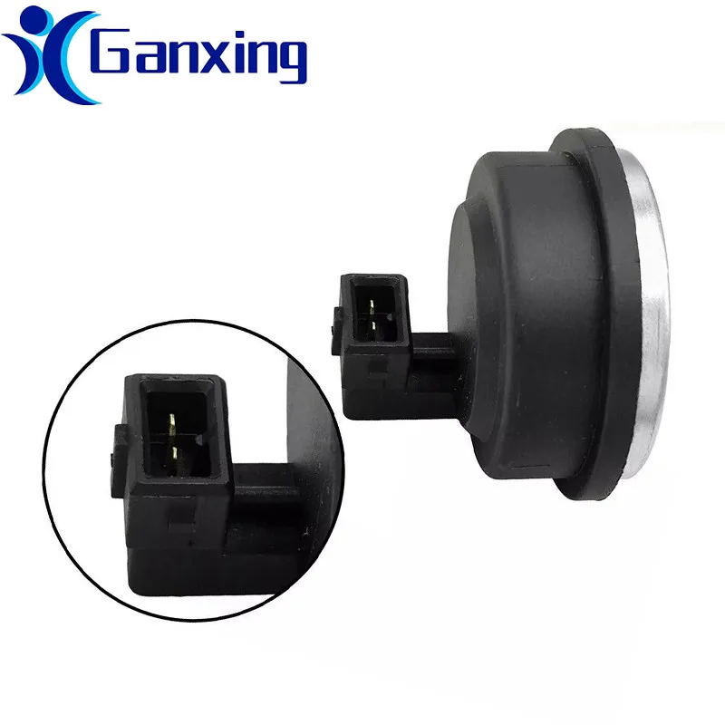

For Rear Sensor 1.0 1.6 Hb20 2013 2014 2015 Hyundai