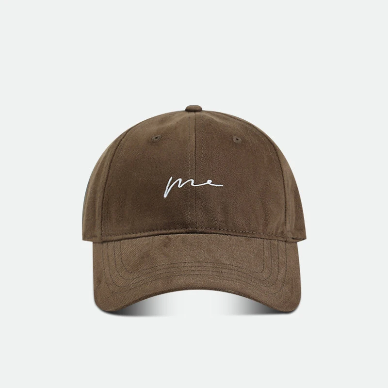 Thumbnail 4 - #60 Best Baseball Caps to Buy In 2026