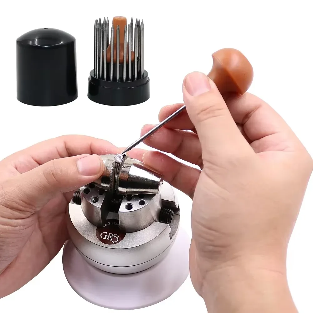 kit-profissional-de-fabricacao-de-joias-com-23-pecas-e-ferramentas-de-micro-cravacao-de-diamantes-para-joalheiros-micangas-e-reparo-de-pedras-preciosas