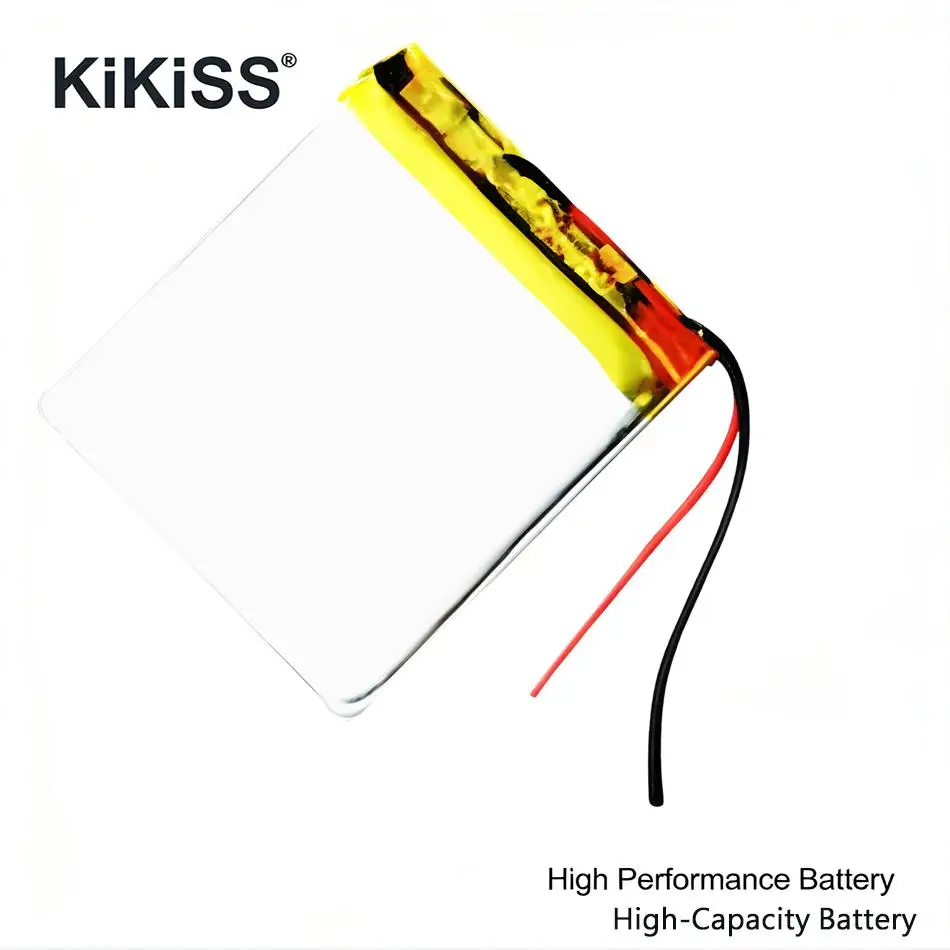 Mp3 Player Battery …