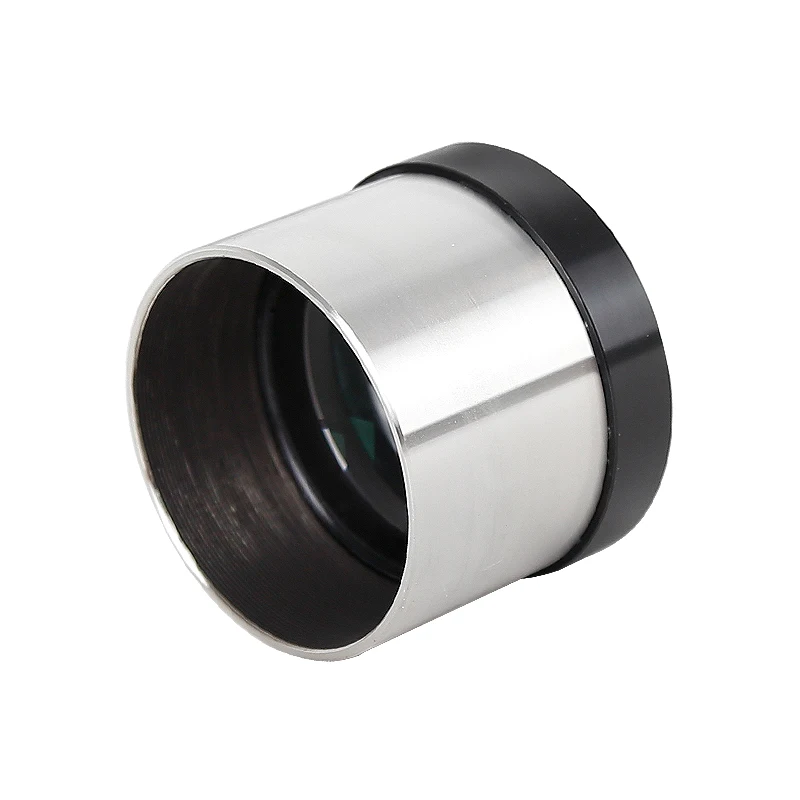 JOC 2" ED/APO プランレンズ/2"MPCC プランレンズ