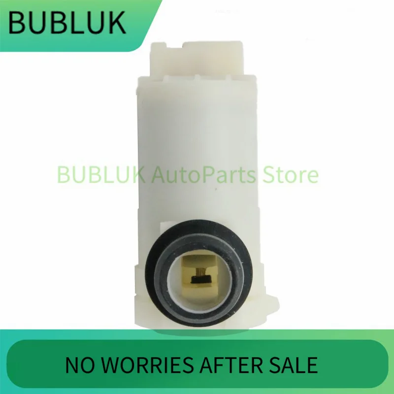 Windshield Washer Pump 28920-50Y00 28920 50Y00 For NISSAN PULSAR SUNNY PRIMERA SERENA ALMERA MAXIMA FAIRLAD X-TRAIL 2892050Y00