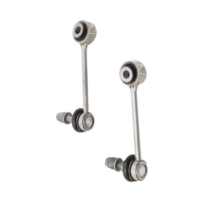 2x Rear Left & Right Sway Bar Link Kit for AUDI e-tron GT BENTLEY Continental Coupe Flying Spur PORSCHE Panamera Taycan 09-21