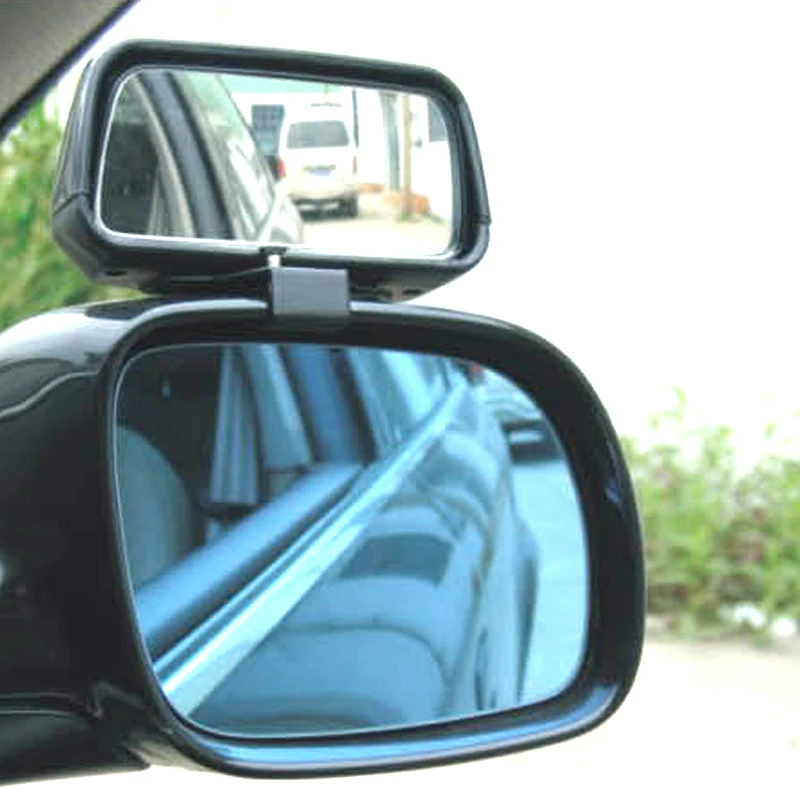 Car Rearview Mirror…