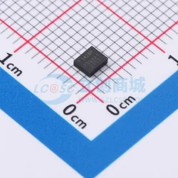 1 PCS/LOTE ICM-42688-P ICM-42688 I428P LGA-14 100% New and Original IC chip integrated circuit