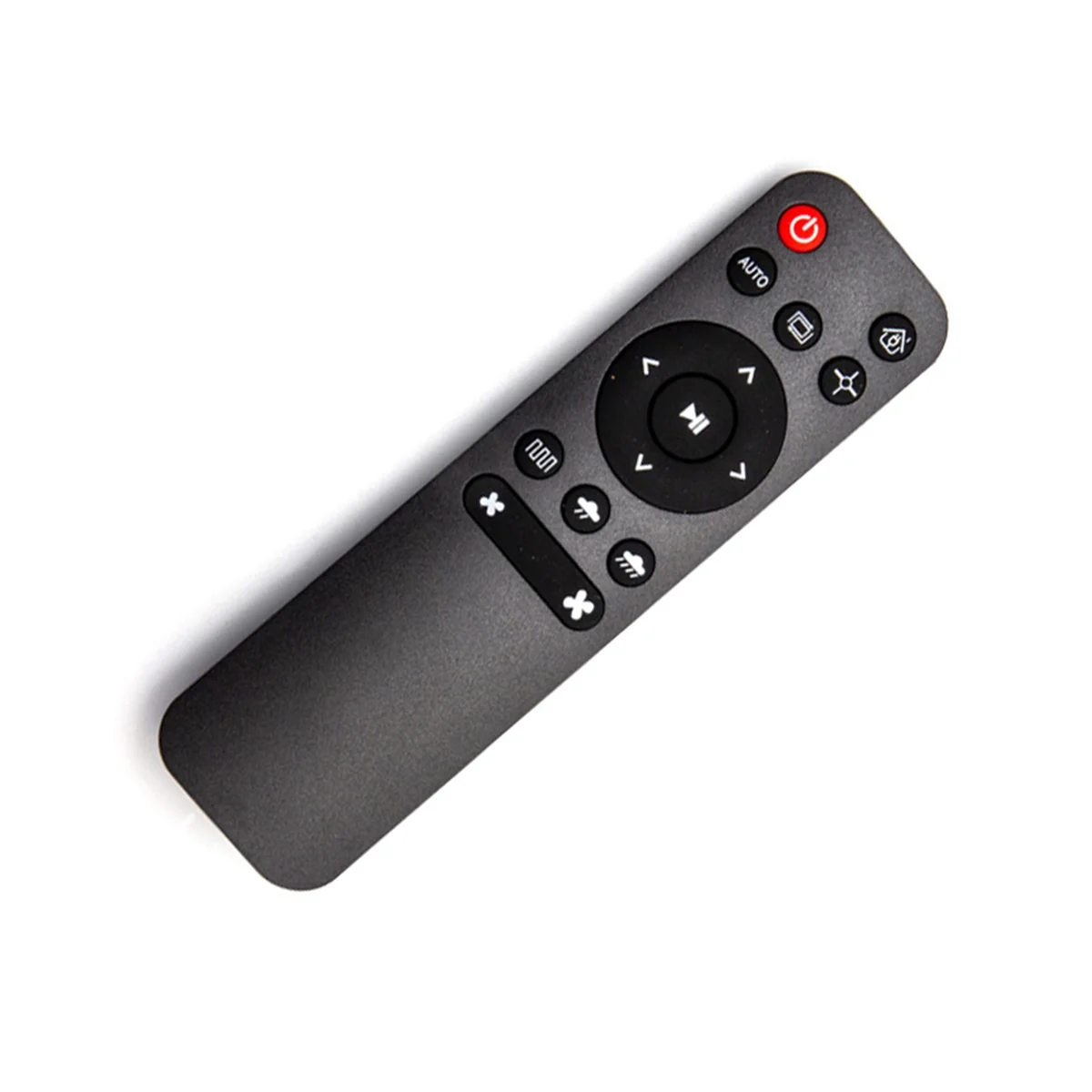 ABKB 交換用リモコン GTTVO BR151/150 ロボット掃除機スペアパーツアクセサリー