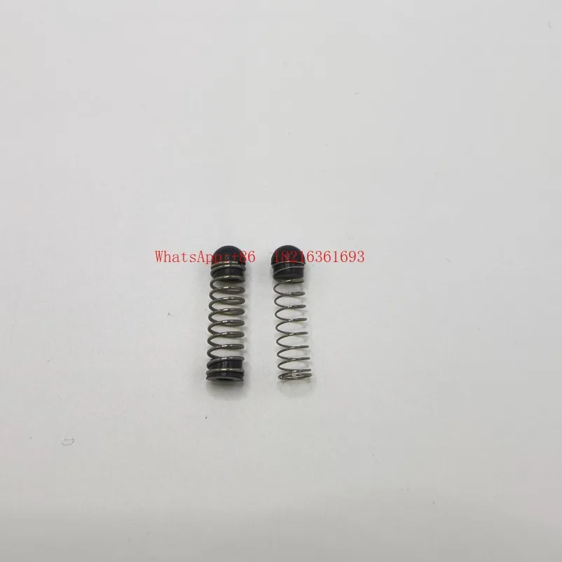 New suction pump spring 4008 concentrate pump spring factory direct sales