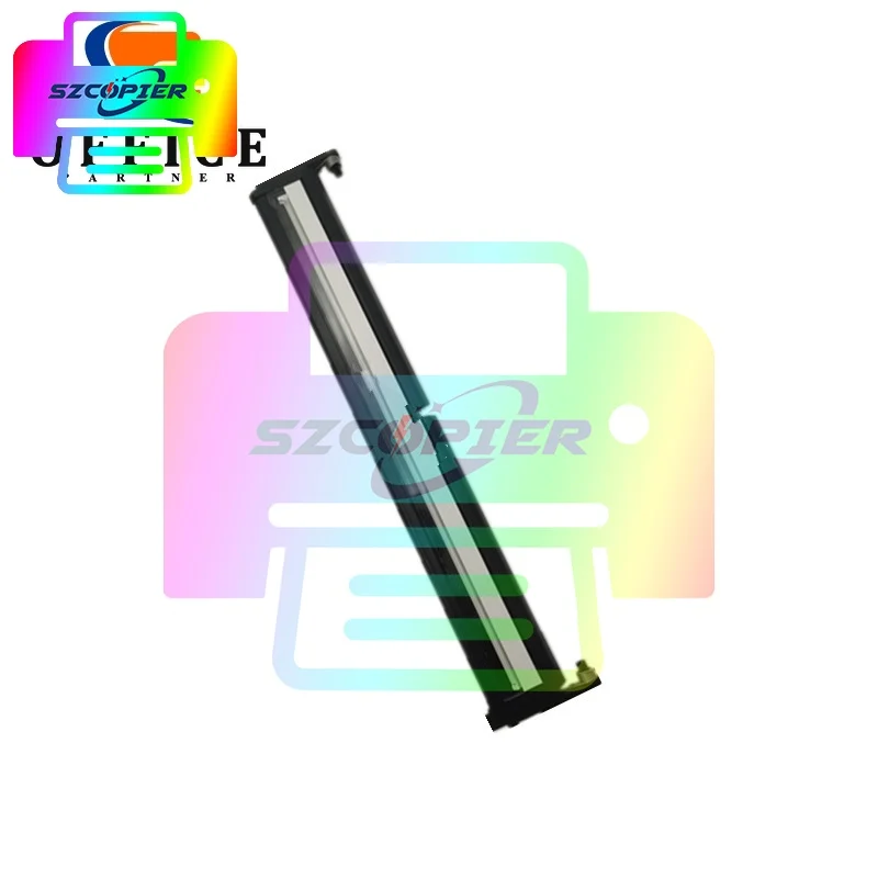 Contact Image Sensor CIS Scanner Unit Scanner Head support for HP LaserJet M428DW M428 428DW M479 M429 428 M328 M329 M479 M280 M