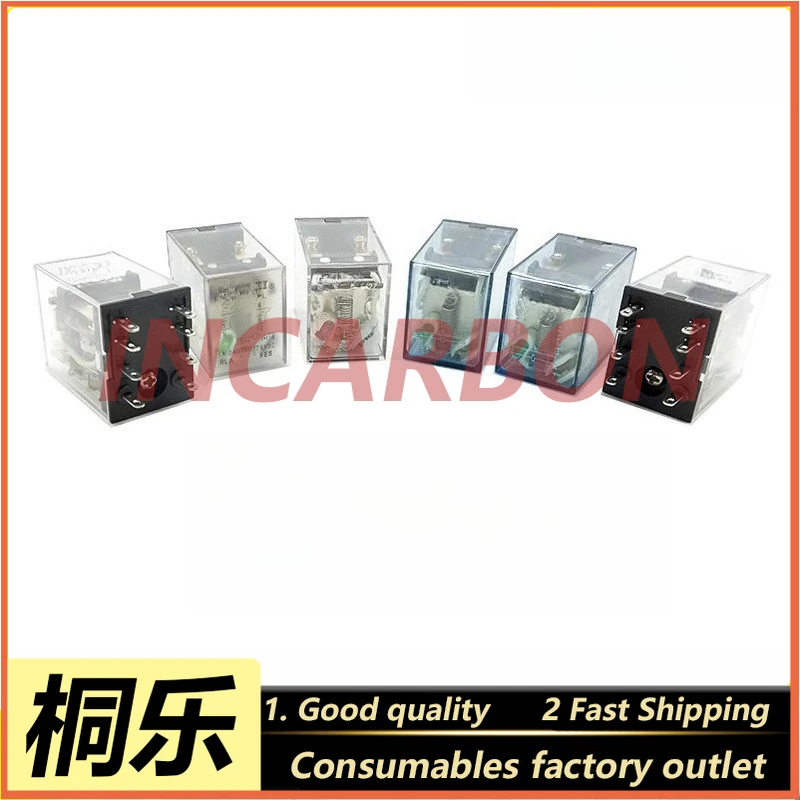 CTP Intermediate Relay PLC Controller Printing Machine Parts Control Module Replacement Accessory