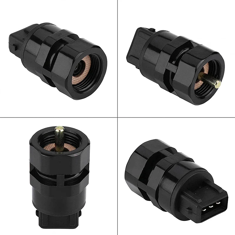 For Mitsubishi Montero Sport Pajero/Shogun L 200 /L 400 Vehicle Speed Sensor 5S4783 SU5487 MR122305 Odometer Speed Sensor