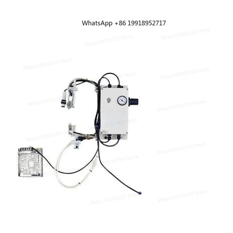 Special link for price difference compensation.