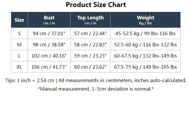 Easten Women Casual Jacket Soft Jacquard Coat Roubd Collar Chinese Clothes Vintage Button Blouse Elegant Sleeveless Shirt