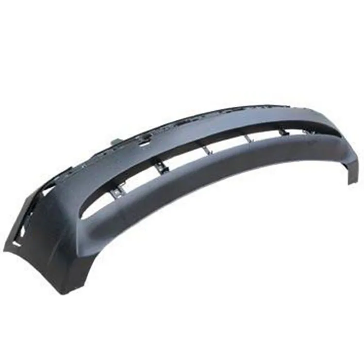 truck accessories  parts  front bumper