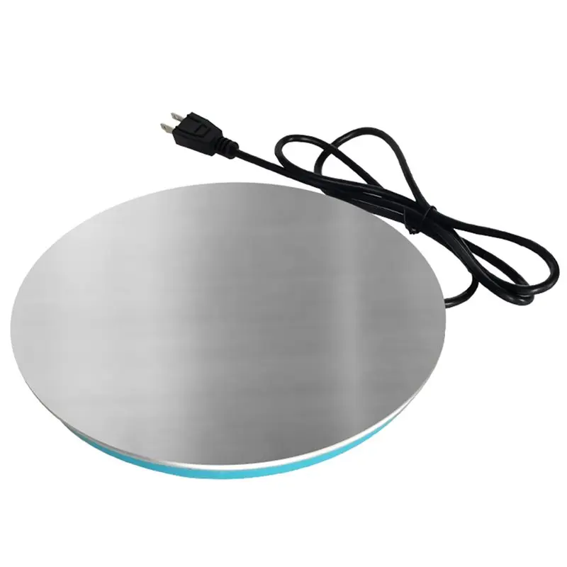 

Электронные аксессуары: Подогреватель воды для домашней птицы с американской вилкой, поддержание постоянной температуры, безопасный нагреватель для кур, для разведения птицы