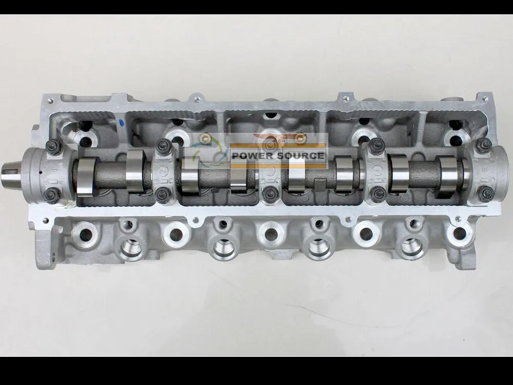 908 841 908841 RF RFN R2L1-10-100E conjunto de culata completo para Mazda 323 626 Premacy 626 Wagon para Suzuki Vitara 2.0L 2,2 8V