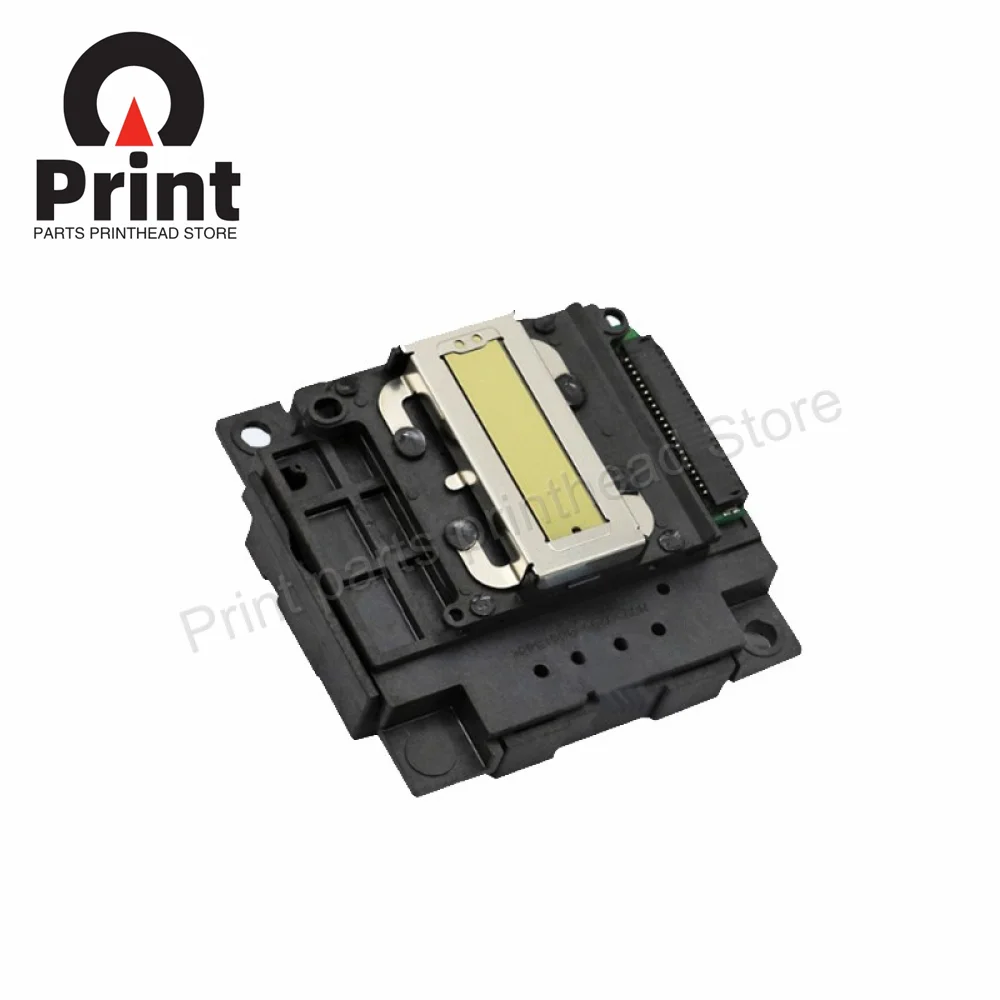 L3250 Printhead For Epson L5190 L1110 L3100 L3110 L3150 L355 L405 L120 L130 L210 L310 L111 L395 Print Head